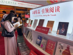 ��������ͼ�鲩���������Ļ