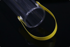 1-5����ֽ��ֽ��Ʒҵ��ҵ�����߳�����