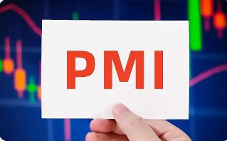 7���й�����ҵPMIΪ49.2%������ˮƽ��