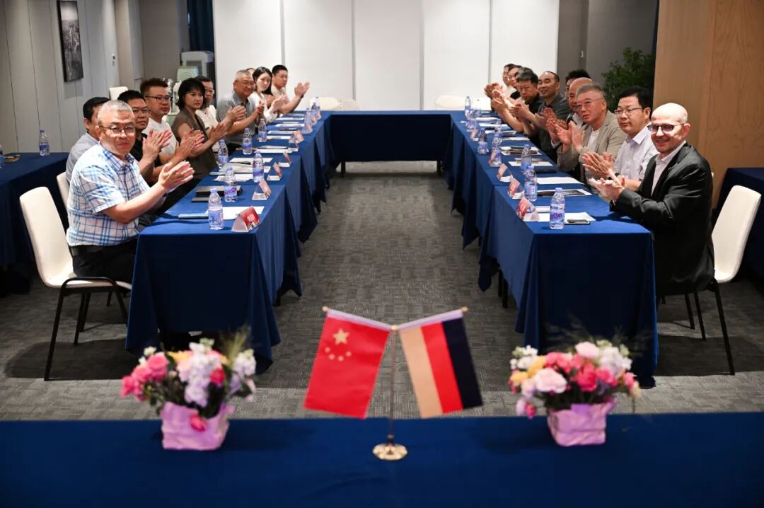图片8.jpg