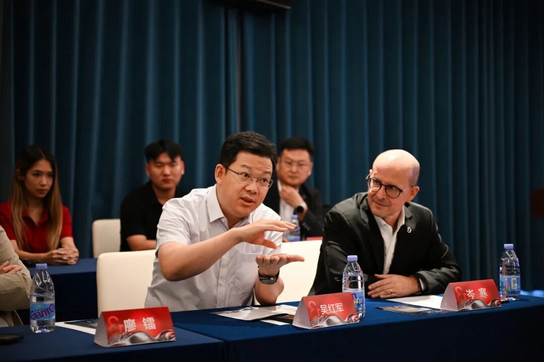 图片5.jpg
