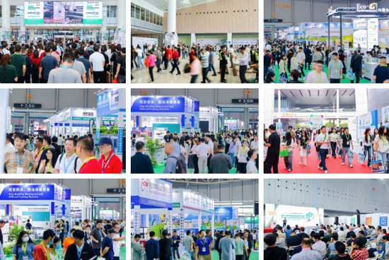 ced6baf2-1c20-450d-9d2c-6f66638a6928