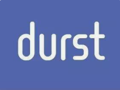 Durst�����չ�MPS����һ�������ǩӡˢ